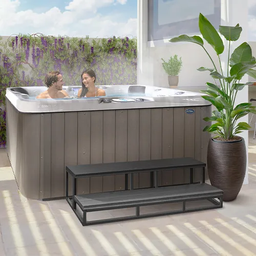 Escape hot tubs for sale in Flagstaff